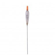 Pluta Drennan - Titanium Trotter 3.6g No.2